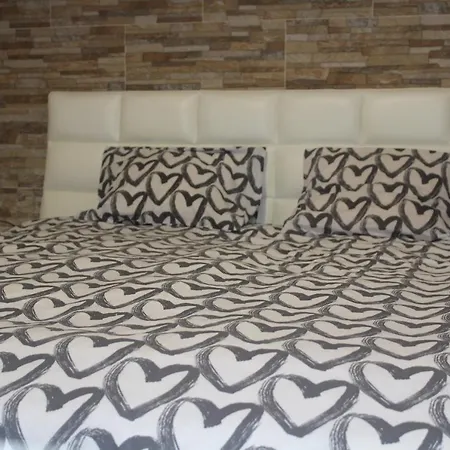 Lara Apartmán Albufeira