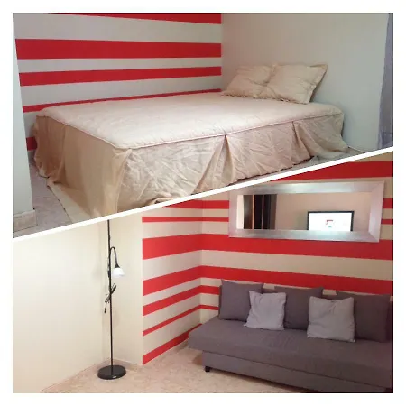 Lara אלבופיירה