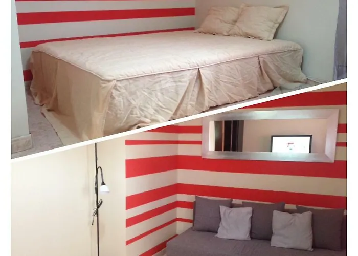 Lara 알부페이라