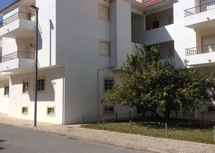 Lara 알부페이라