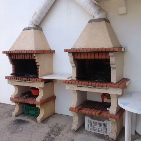 Lara Apartamento Albufeira