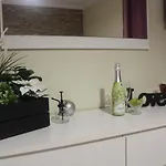 Lara Apartment